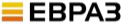 <br />
<b>Notice</b>:  Undefined index: name in <b>/var/www/vhosts/metall-invest.kz/shymkent.metall-invest.kz/inc/gallery.php</b> on line <b>1383</b><br />
