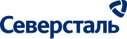 <br />
<b>Notice</b>:  Undefined index: name in <b>/var/www/vhosts/metall-invest.kz/shymkent.metall-invest.kz/inc/gallery.php</b> on line <b>1383</b><br />
