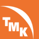 <br />
<b>Notice</b>:  Undefined index: name in <b>/var/www/vhosts/metall-invest.kz/shymkent.metall-invest.kz/inc/gallery.php</b> on line <b>1383</b><br />
