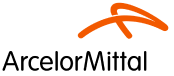 <br />
<b>Notice</b>:  Undefined index: name in <b>/var/www/vhosts/metall-invest.kz/shymkent.metall-invest.kz/inc/gallery.php</b> on line <b>1383</b><br />
